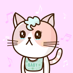 99132857572288885570867793537757868709611519130751046238600112914005950988289