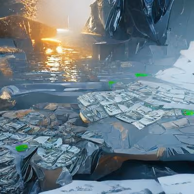 Item #81010410924245534801586889337087051900239721367982200198199433448491319296001 Media