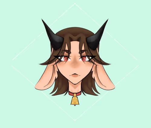 Item #27657941290922876203685077962672010099870767917776306479163527491570672599041 Media