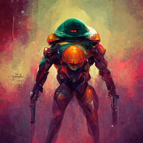 Item #48726565045178711898922989589998975653936359582888951404815269344277205876737 Media