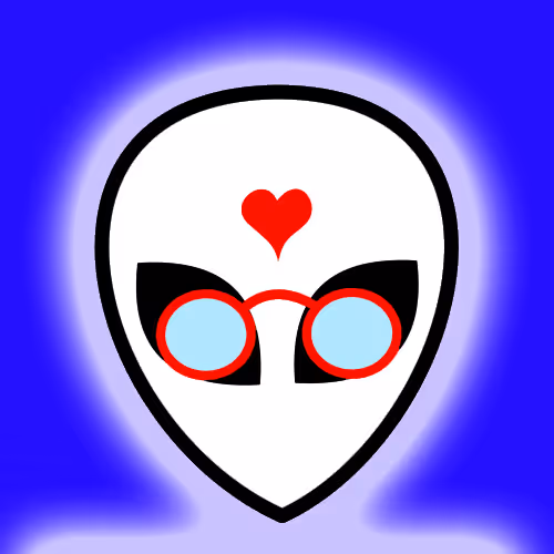 Item #101954531810371749006246123920710027866198806240435125098471420423258878509057 Media