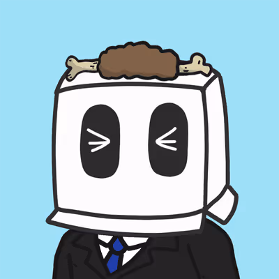 Item #35532899205359937463482800245671920044239828318288257003761094620992845643777 Media