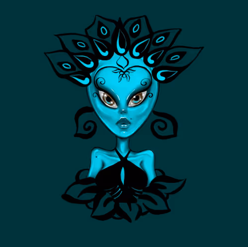 Item #19798896911677802476342962611721239591165639099950497962390190570693176852481 Media