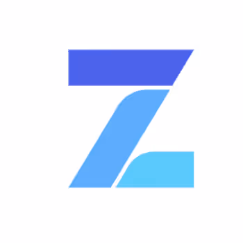 Item #50879508406551580889350235594128239697501086340421841130584037616039321665586 Media