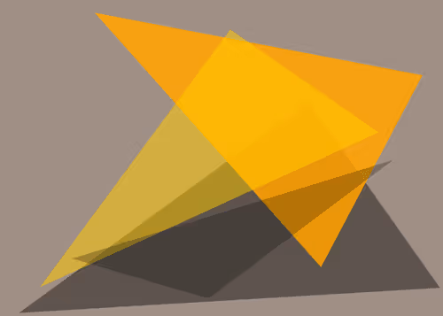 Item #64836231642937839576574474566918834462911297018233919712555752450448773087233 Media