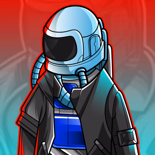 Item #5240666776792100766394389273175302041803913224280252774974163153643385126913 Media