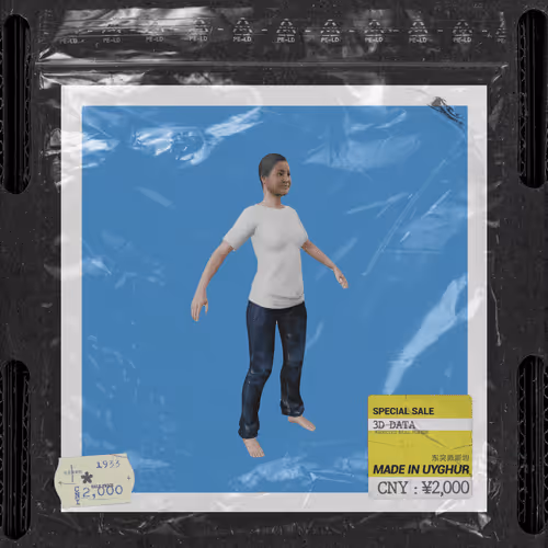 Item #101622188450875962130174111308395700231779079535620761536623868970197051244545 Media