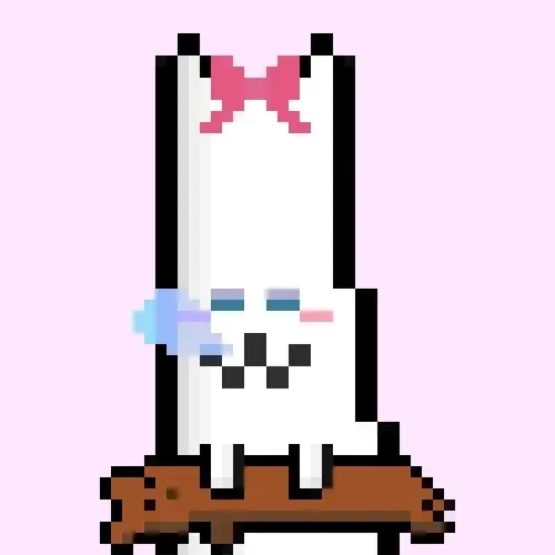 Item #81688104383692030712716338947085508971648093133855367068847843124895652249601 Media