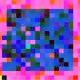 58730048294646861163751618567649108909635449473884782456205581168797640818689
