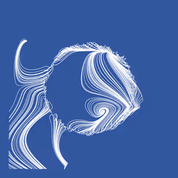 92894242093795326381736893620758818481744636716678827475131324212945262477313