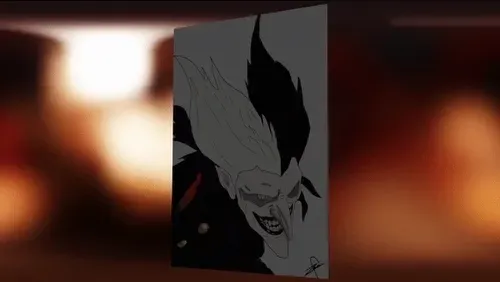 Item #21136891747895120955035282556427209871732855642083175298593474306472702641128 Media