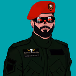 9734082502064900240499396141597801082540096243568455243972056284788208697345