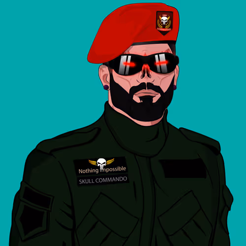 9734082502064900240499396141597801082540096243568455243972056284788208697345