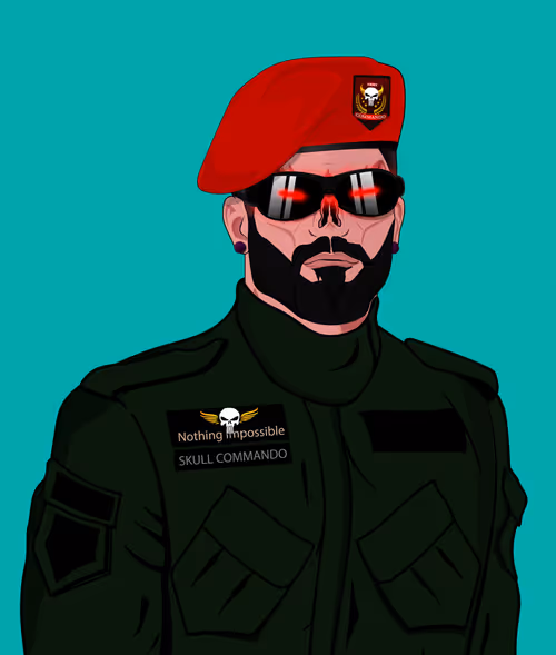 Item #9734082502064900240499396141597801082540096243568455243972056284788208697345 Media