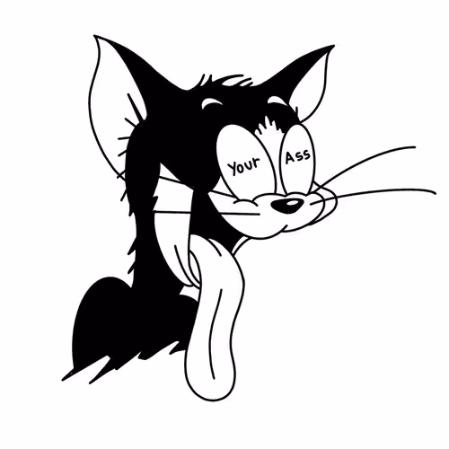 Item #10388841814787088118685494495286155088397808300438660828423278104352282116097 Media