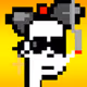78393017764051215892571235725000061674373878234549442510131454085382256197633