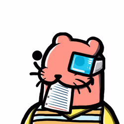 10352108022268130223900023432056223293851600609427043094840467593672525873153