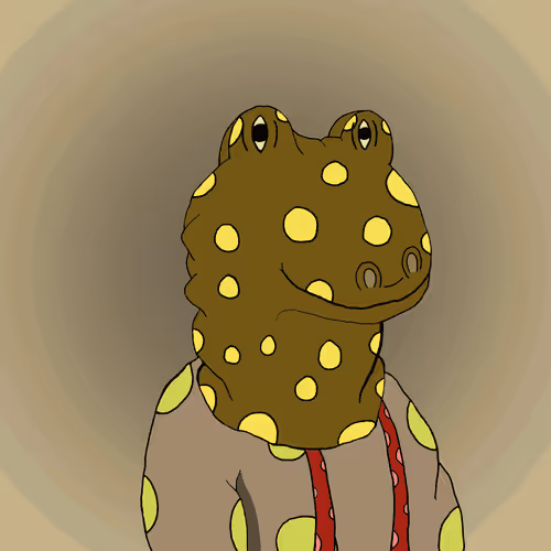 Item #17974408334004641561364605781709931218536186527467966920339954136651864735745 Media