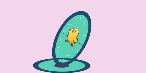 Item #83533924565478375256540621348068203140448736986529962336926819161070958018660 Media