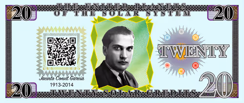 Item #59803667451655501011628428670439728670674170354170923123174353629242814627841 Media