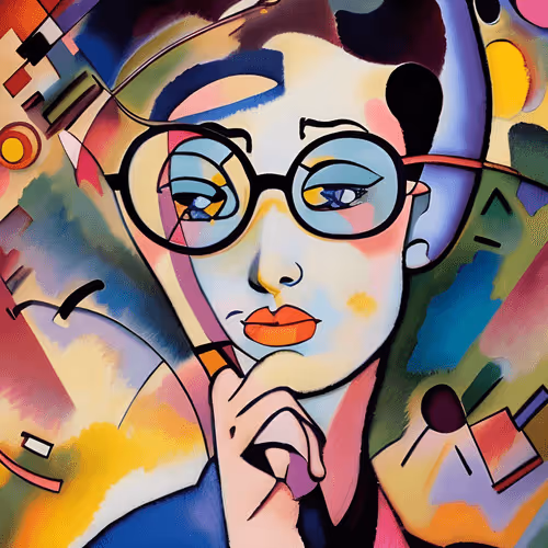 Item #67923330857376762650911059861915510245247880596179640261945546754977796456449 Media