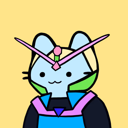 Item #69037455109330936154809920892033637058031883685392687851549460995287082336257 Media