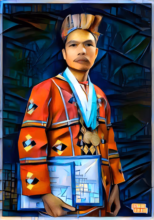 Item #45916610477078116960627000778302499216621197966549712199829390826313260990465 Media