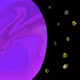65116972666733094340315684641513746713683566687277131165535144750252776488961