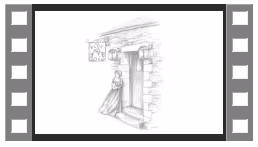 Item #24600310660482288606297797528155087939323639147399647196853483685320748695562 Media