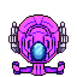 49831786606193175715764942377769646032234181870102485635983784292755494141953