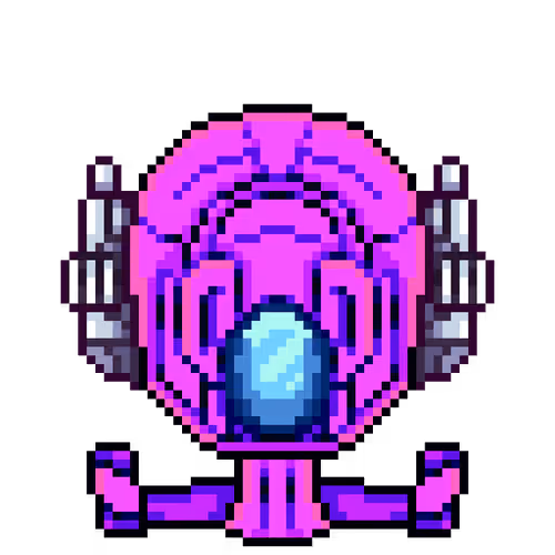 Item #49831786606193175715764942377769646032234181870102485635983784292755494141953 Media