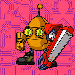 101358601541999133309177549799519086392373924890856012807030016493343557550081