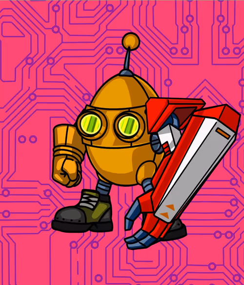 Item #101358601541999133309177549799519086392373924890856012807030016493343557550081 Media