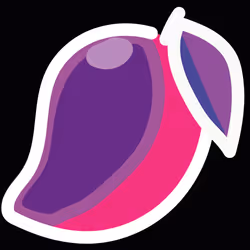 99455524371259972095047107340032434046614033512297423015704539562118955925509