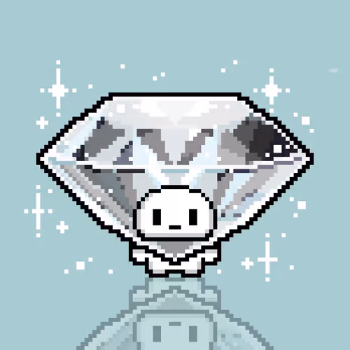 Item #58122891500856920842142349008301200016797269404462654210654481479160112873473 Media