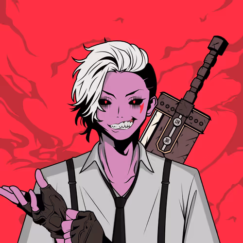 Item #104270711077024458975452448428142819125275494976311621215253793504107994021889 Media