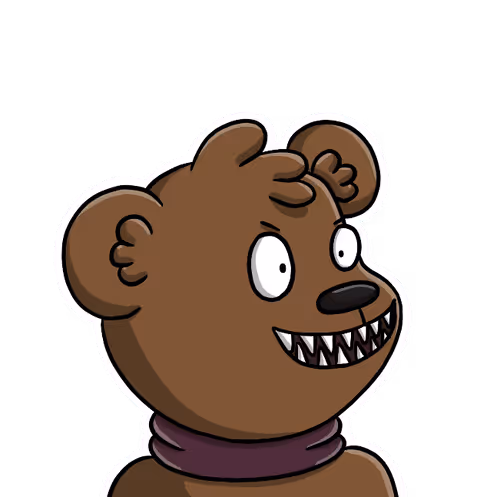 Item #50856129040498066640724054739818668697450184135349351287240158594170127122442 Media