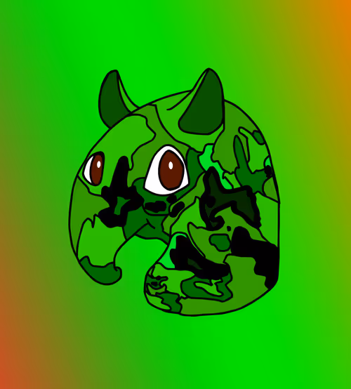 Item #22304598553662858651080291509312918616204456124071318699849772003198708482049 Media