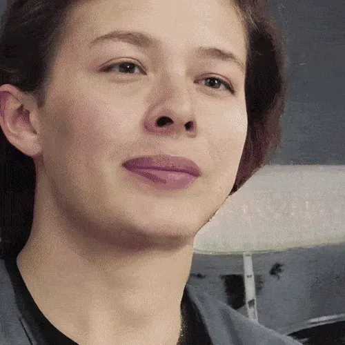 Item #71148294815452105370689080336867009321263834924188665178747291934824819851265 Media