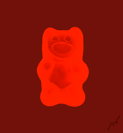 Item #36155977118990530552750442301126302247034541556497475902690451394514221268993 Media