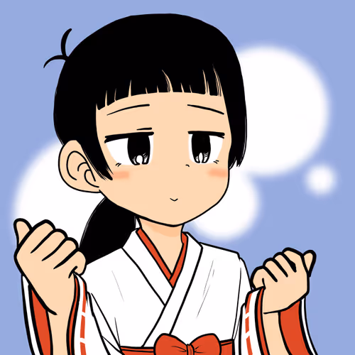 60487849066727939163575151940937656834880989088811224541765879278304023805953