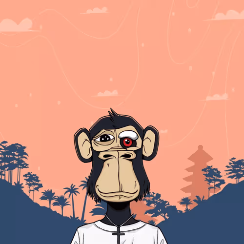 Untitled Collection #30587133