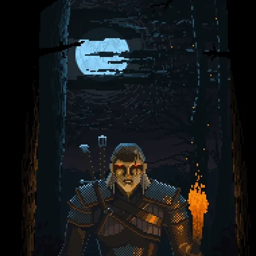 Untitled Collection #255418