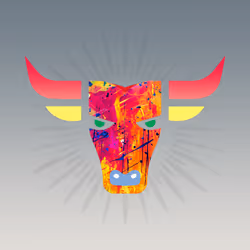 22336889480155973115176606761906434873487128416806146580708702737431164616705