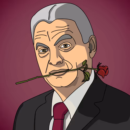 95529254593112144780090531727274498215759590913312364221094219056463642361857