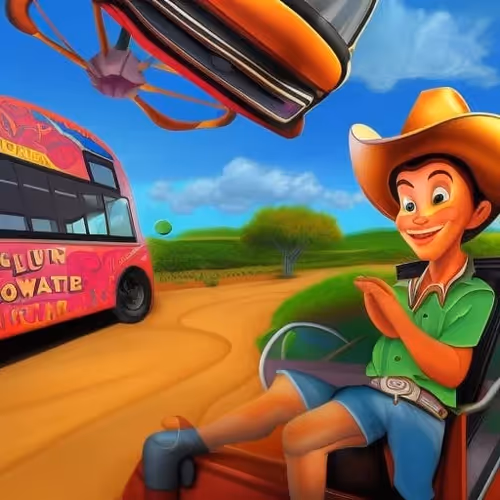 Item #40148577153500410657277502768441608639694089890359859538753567254789270551192 Media