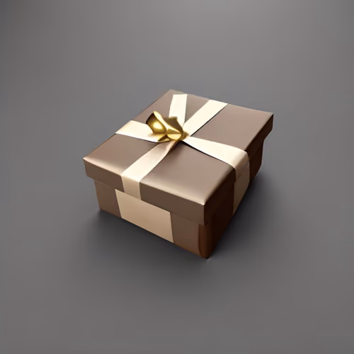 Item #3958142441214533661924549794132492571145037443581339087685737372925946757121 Media