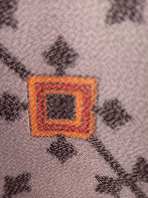 Item #9890388900791167417276527678949816692985693635393863448107427742333341270017 Media