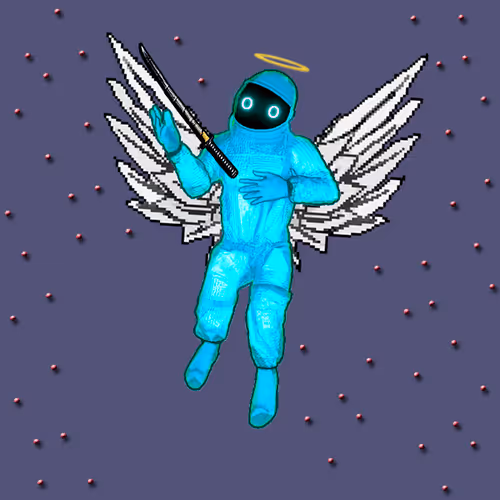 Item #109367824243481869497139079491275322461137204207508684760114003738727129546757 Media