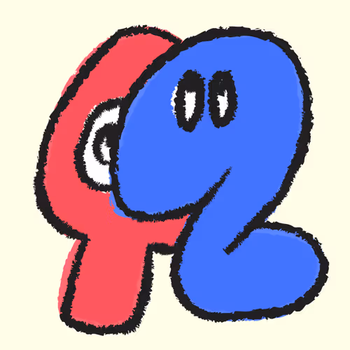 Item #66418340567487207463694599952007030790213017110562861349275947061821090824193 Media